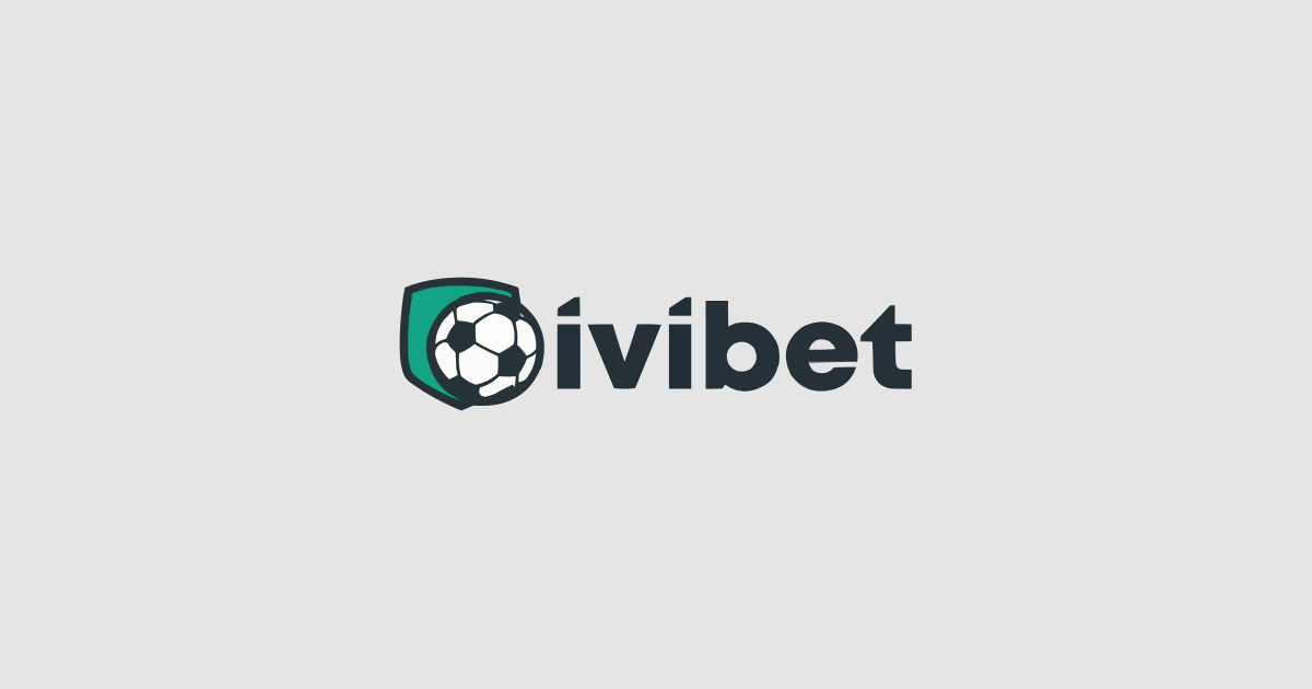 Casino IviBet